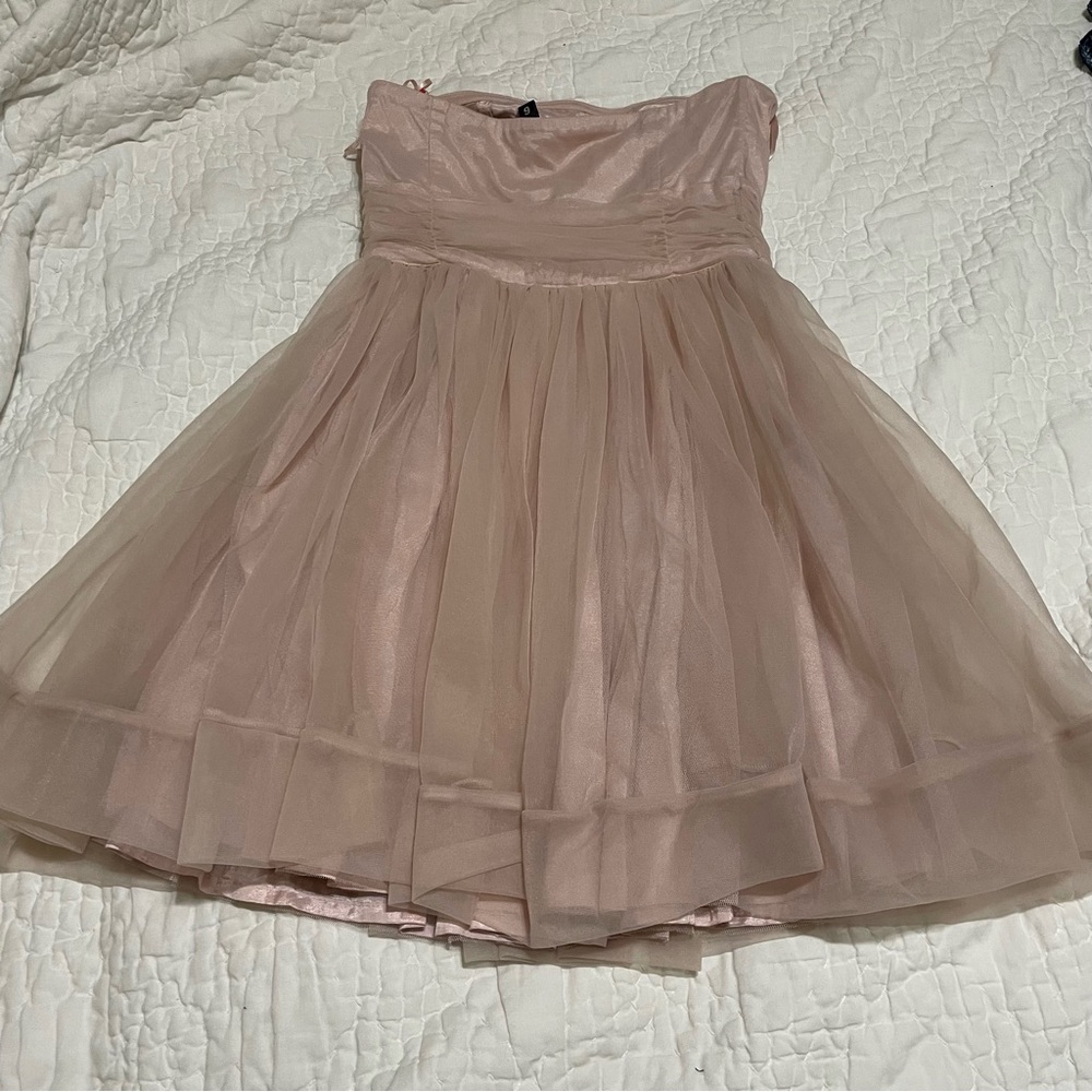 Dirty dancing dress #56